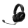 HyperX Cloud III Wireless S Black - 1348064 - zdjęcie 5